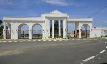 Imagem 5: Casa com 3 dormitórios para alugar, 140 m² por R$ 5.124,53/mês - Jardim Park Real - Indaia