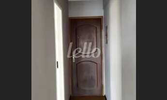 Imagem 5: São Bernardo do Campo - Apartamento Padrão - Vila Baeta Neves