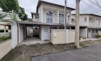 Imagem: Venha morar nesse lindo duplex