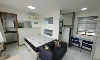 Imagem 3: Edf Ayrton Rodrigues