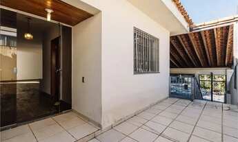 Imagem 6: JLPPP 105 Casa 601101025-17