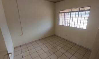 Imagem 7: Casa para Locação em Londrina, Jardim Agari (vila Nova), 2 dormitórios, 1 banheiro