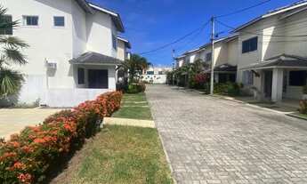 Imagem 5: CASA RESIDENCIAL em LAURO DE FREITAS - BA, BURAQUINHO