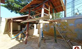 Imagem 3: Casa (térrea em condominio) 2 dormitórios, cozinha planejada, portaria 12hs, em condomínio