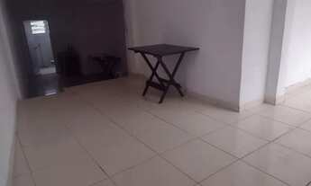 Imagem 5: Salão comercial