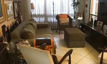 Imagem 5: Venda Casa 3 Dormitórios - 273 m² Brooklin