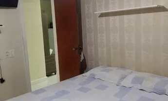 Imagem 5: Excelente Casa em Serra Dourada I