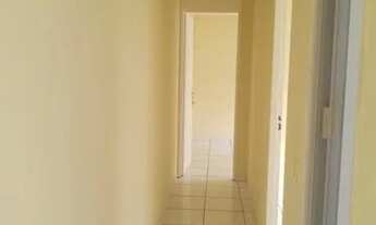 Imagem 4: Apartamento com 2 quartos em Icaraí - Niterói - RJ