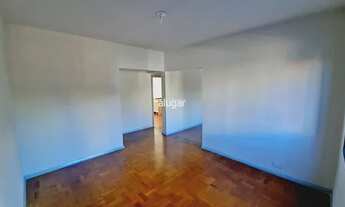 Imagem 5: Apartamento Centro Caxias do Sul