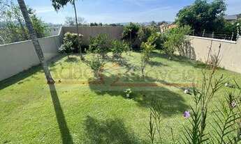 Imagem 7: Casa 3 suites em Centro - Águas de São Pedro - SP