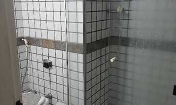 Imagem 3: Flat Number one - Silva Hospedagem