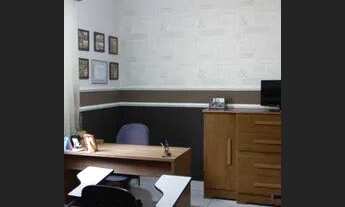 Imagem 4: Casa para venda com 3/4 sendo um suíte!