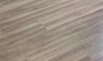 Imagem 3: VENDO CHAVE DO APARTAMENTO