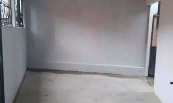 Imagem 3: Entrega Imediato, ótimo Imóvel Reformado de 02 Qtos na Cidade Nova