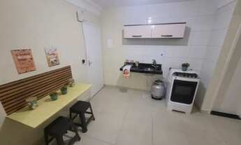 Imagem 3: Kitnets em Vila Velha para alugar R$ 1.050,00