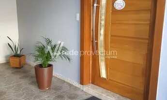 Imagem 3: Casa - Jardim Chapadão - Campinas