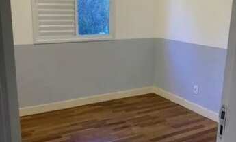 Imagem 7: Residencial - Umuarama