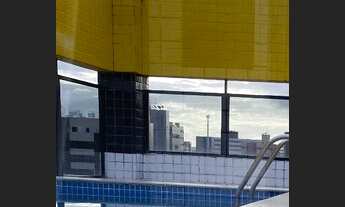 Imagem 5: Apt temporada Páscoa / Feriados