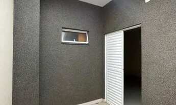 Imagem 5: Sobrado com 2 dormitórios à venda, 94 m² por R$ 350.000 - Vila Anchieta - São José do Rio