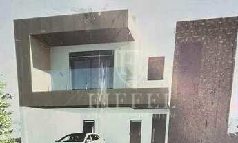 Imagem: Casa com 3 dormitórios à venda, 186 m²