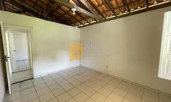 Imagem 4: Casa para aluguel e venda possui 105 metros quadrados com 2 quartos em - Porto Seguro - B