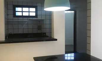 Imagem 2: Village 2 quartos, perto da praia