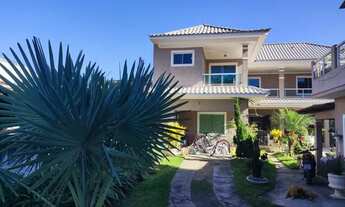 Imagem: Aluguel de imóvel no segundo andar