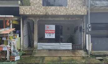 Imagem: Vendo casa de 3 quartos em Icoaraci px a