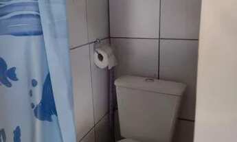 Imagem 5: Alugo ou vendo Casa com 1 dormitório