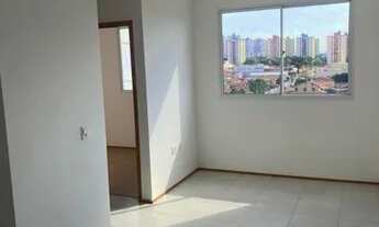 Imagem 3: Apartamento Próximo Eldorado Park Apartamento com 2 Quarto(s) e 2 banheiro(s) à Venda, 51