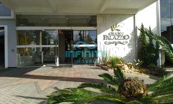 Imagem 2: Apartamento 3 dorms, Centro, Gravataí - Cod: 1592