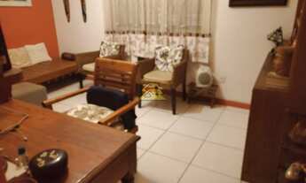 Imagem: Jardim Botânico