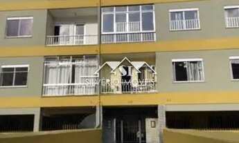 Imagem 3: Apartamento- Petrópolis, Quitandinha