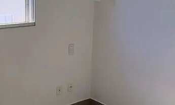 Imagem 6: Aluga-se apartamento em Limeira