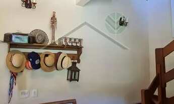 Imagem 7: Casa a venda em Condomínio em Itaipu Niterói