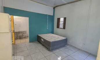 Imagem 7: Apartamento para Aluguel - Campina, 1 Quarto, 38 m2
