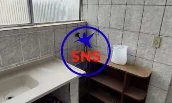 Imagem 6: APARTAMENTO RESIDENCIAL em CAMPINAS - SP, CENTRO