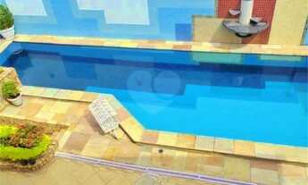 Imagem 7: Sobrado cinematografico com 3 suites na melhor rua do jd franca a 1 km do metro