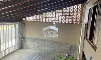 Imagem 3: CASA À VENDA NO CAMBUÍ CAMPINAS/SP
