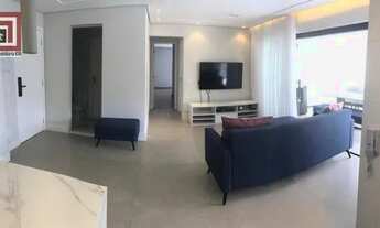 Imagem 7: Excelente apartamento de 108m² à venda por 1.280,000,00