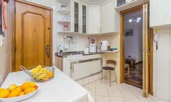 Imagem 7: PORTO ALEGRE - Apartamento Padrão - Centro Novo