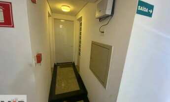 Imagem 5: Apartamento, Santa Cecília - São Paulo