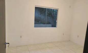 Imagem 4: Alugo apartamento na Armação