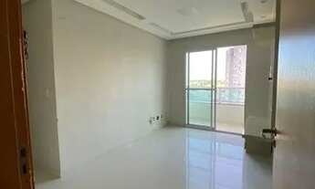 Imagem 6: Apartamento 2/4 em Buraquinho