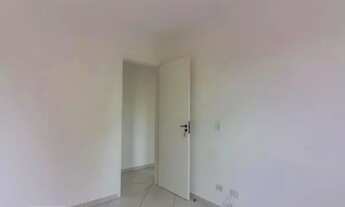 Imagem 7: Apartamento para aluguel possui 65 metros quadrados com 3 quartos em Vila Yara - Osasco