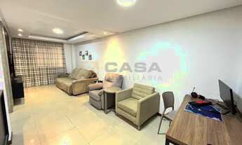 Imagem 7: EC - 0053 LINDA CASA IGARAPÉ...3 Q, COM SUÍTE. UM SONHO DE CASA