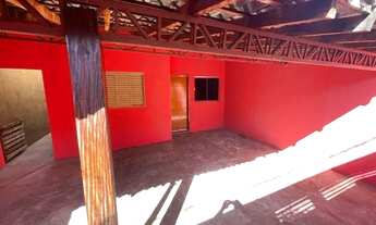 Imagem 4: Linda Casa no Jardim Centro Oeste!