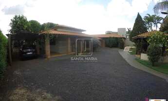 Imagem 2: Casa (térrea em condominio) 4 dormitórios/suite, cozinha planejada, em condomínio fechado