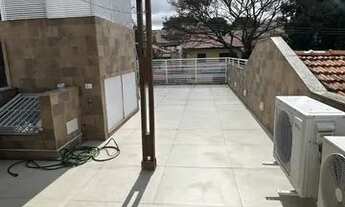 Imagem 3: CASA RESIDENCIAL em SÃO PAULO - SP, JARDIM AEROPORTO