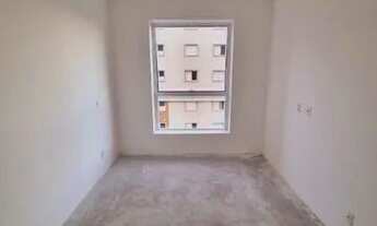 Imagem 7: Apartamento com 1 dormitório à venda, 55 m² por R$ 600.000 no Edifício Trend Tower - Barue